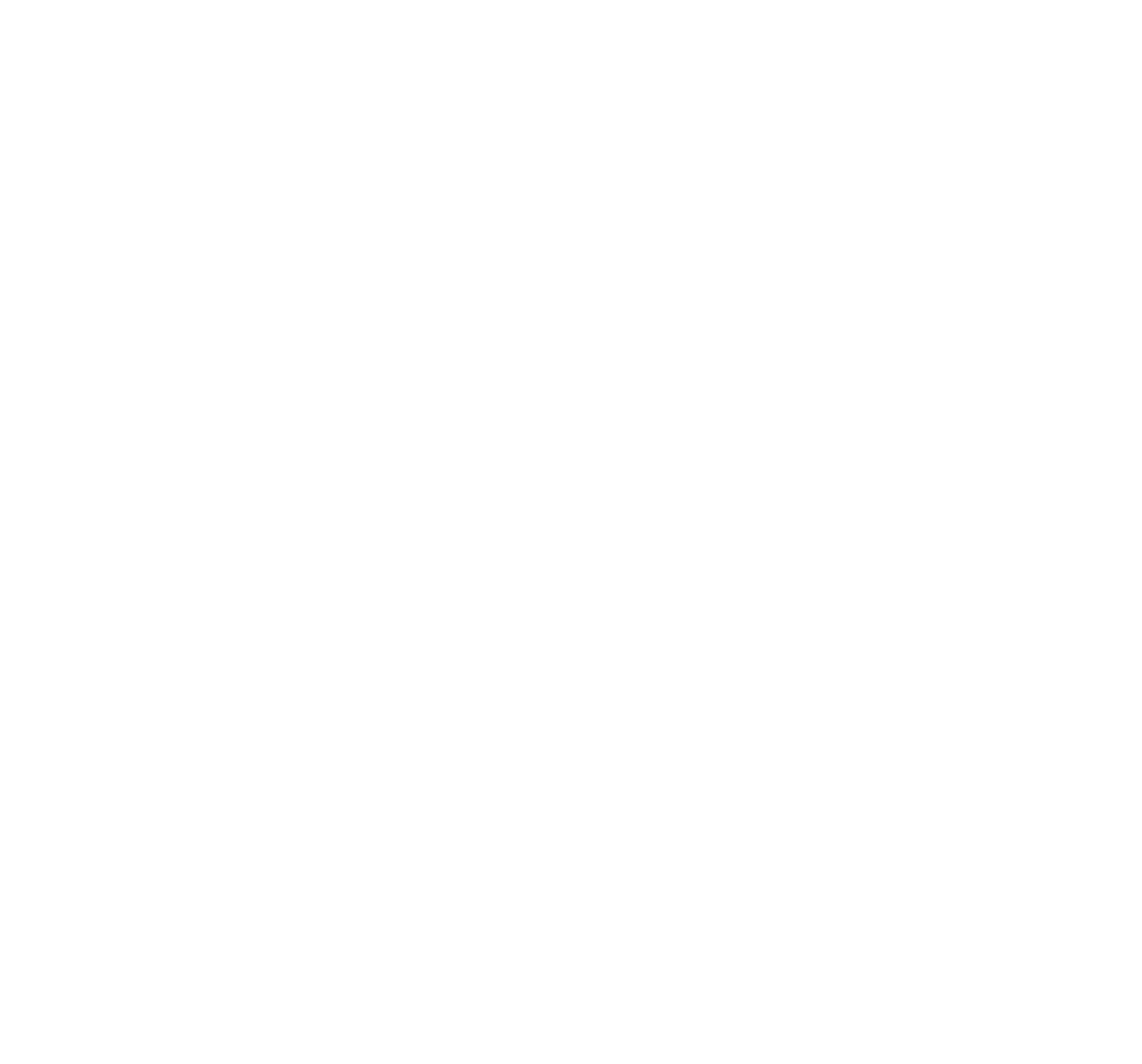 Modest Fashion Week