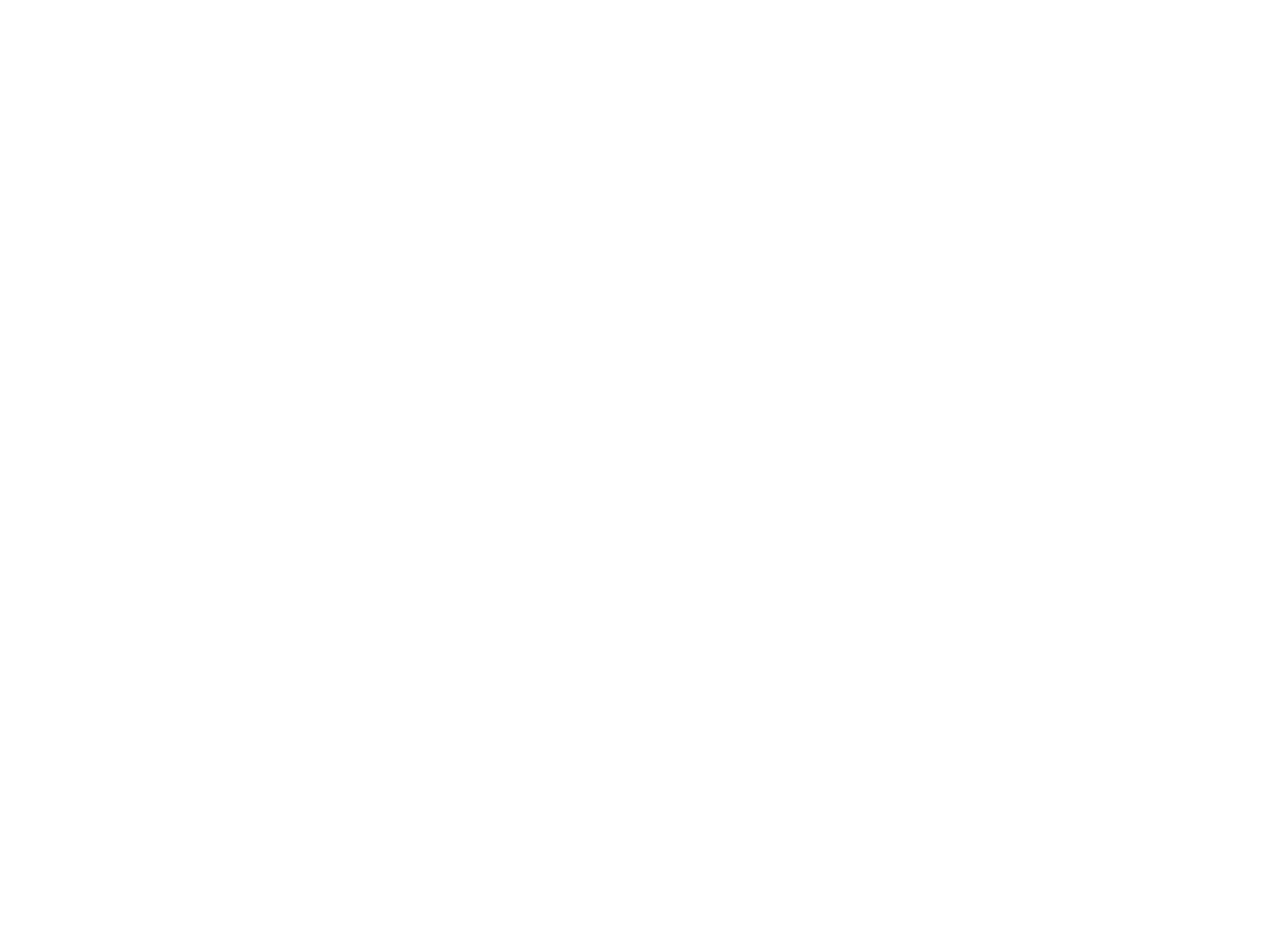 Modest Fashion Week