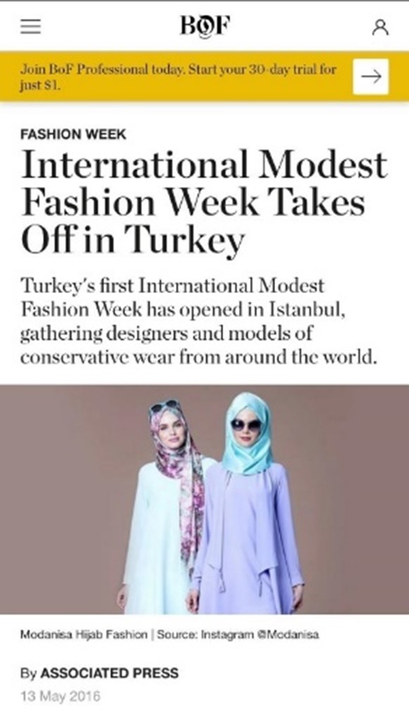 https://www.businessoffashion.com/news/fashion-week/international-modest-fashion-week-takes-off-in-turkey/