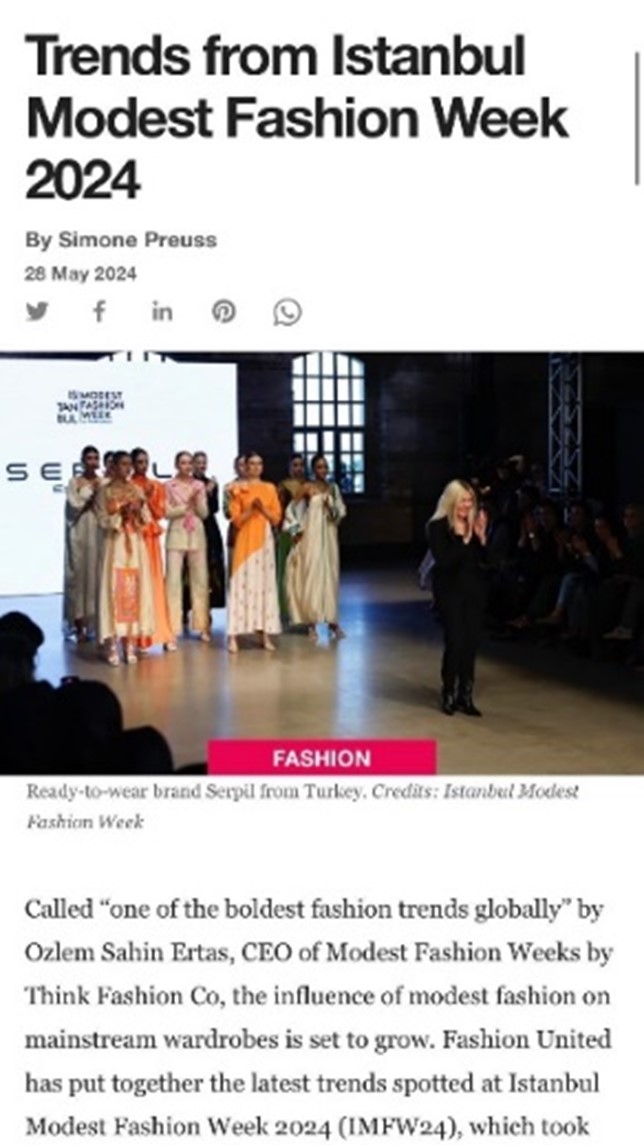 https://fashionunited.uk/news/fashion/trends-from-istanbul-modest-fashion-week-2024/2024052875793