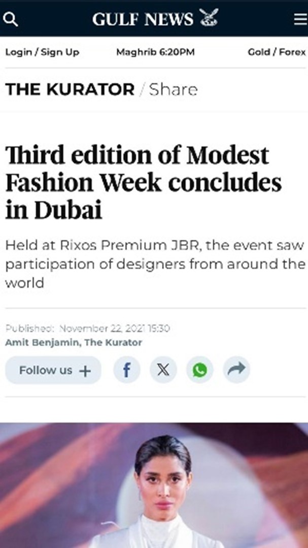 https://gulfnews.com/kurator/share/third-edition-of-modest-fashion-week-concludes-in-dubai-1.1637575833182