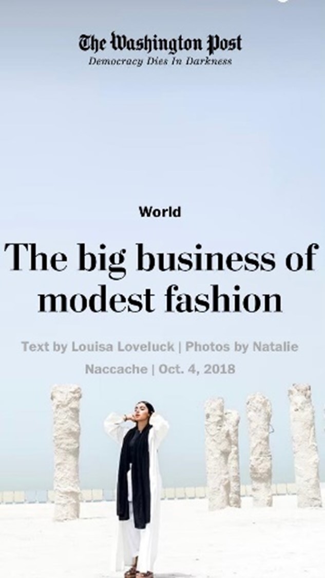 https://www.washingtonpost.com/graphics/2018/world/amp-stories/the-big-business-of-modest-fashion/