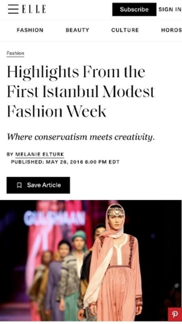 https://www.elle.com/fashion/news/a36665/highlights-from-the-first-ever-istanbul-modest-fashion-week/