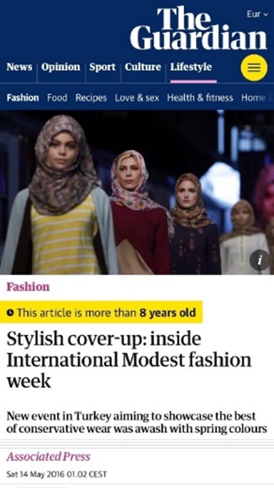 https://www.theguardian.com/fashion/2016/may/14/international-modest-fashion-week-coverup