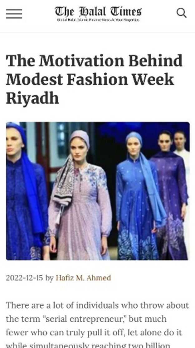 https://www.halaltimes.com/the-motivation-behind-modest-fashion-week-riyadh/