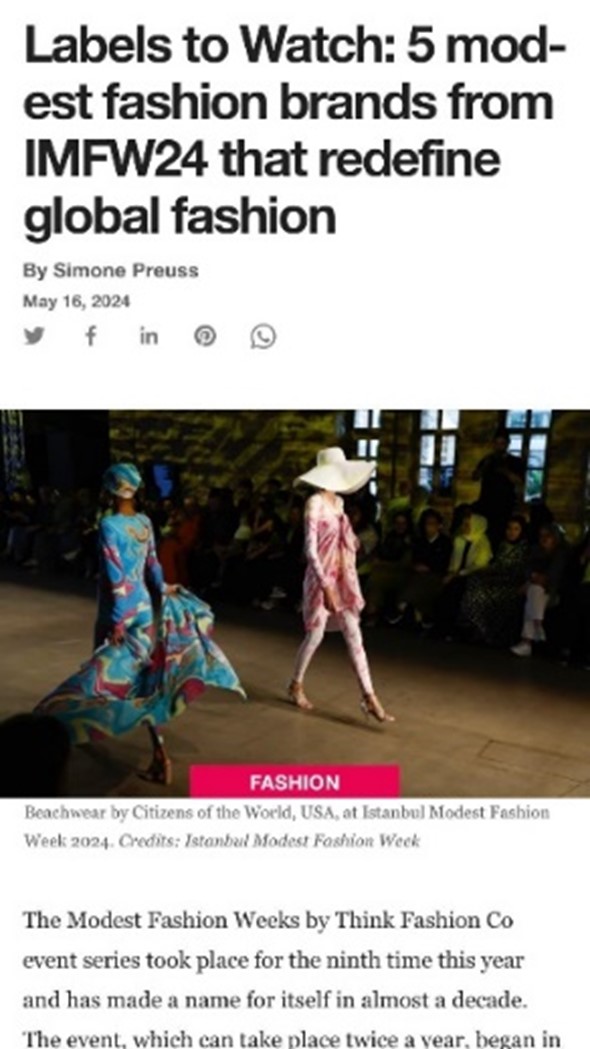 https://fashionunited.com/news/fashion/labels-to-watch-5-modest-fashion-brands-from-imfw24-that-redefine-global-fashion/2024051659882