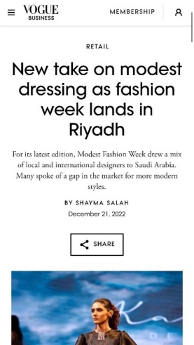 https://www.voguebusiness.com/consumers/new-take-on-modest-dressing-as-fashion-week-lands-in-riyadh