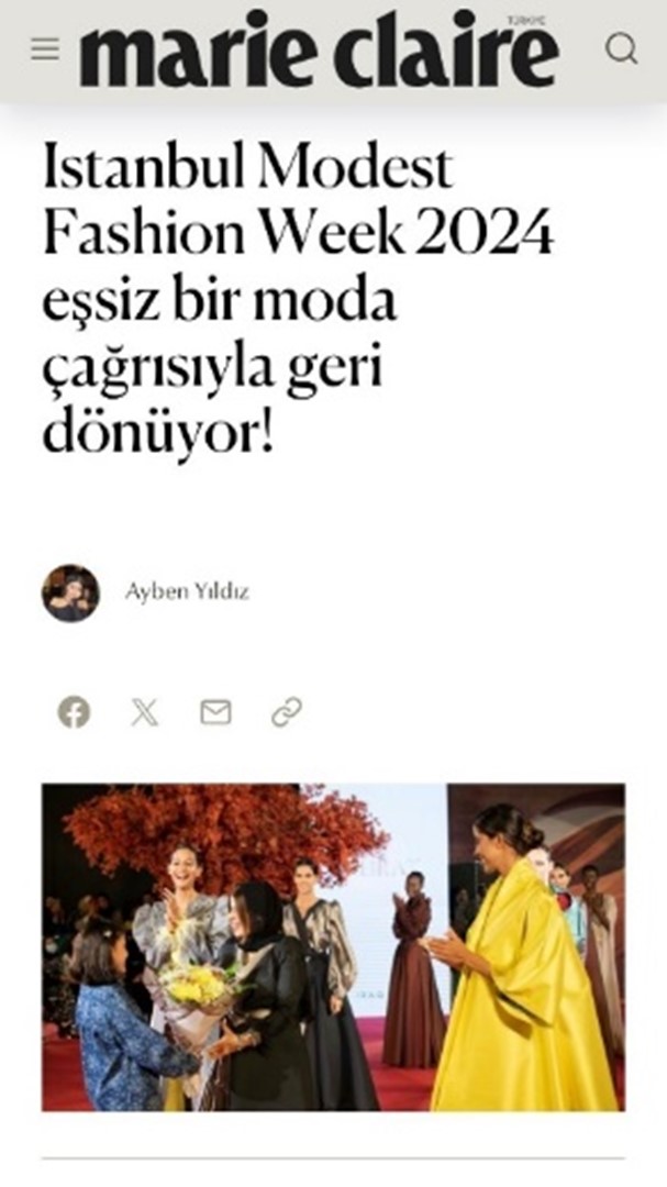 https://www.marieclaire.com.tr/istanbul-modest-fashion-week-2024-essiz-bir-moda-cagrisiyla-geri-donuyor/