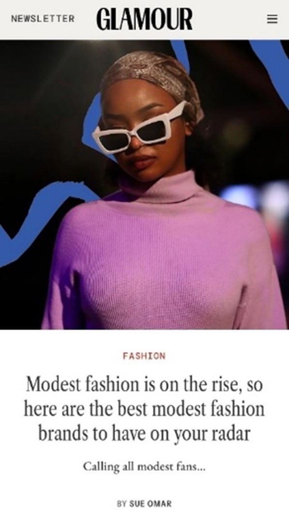 https://www.glamourmagazine.co.uk/article/modest-fashion