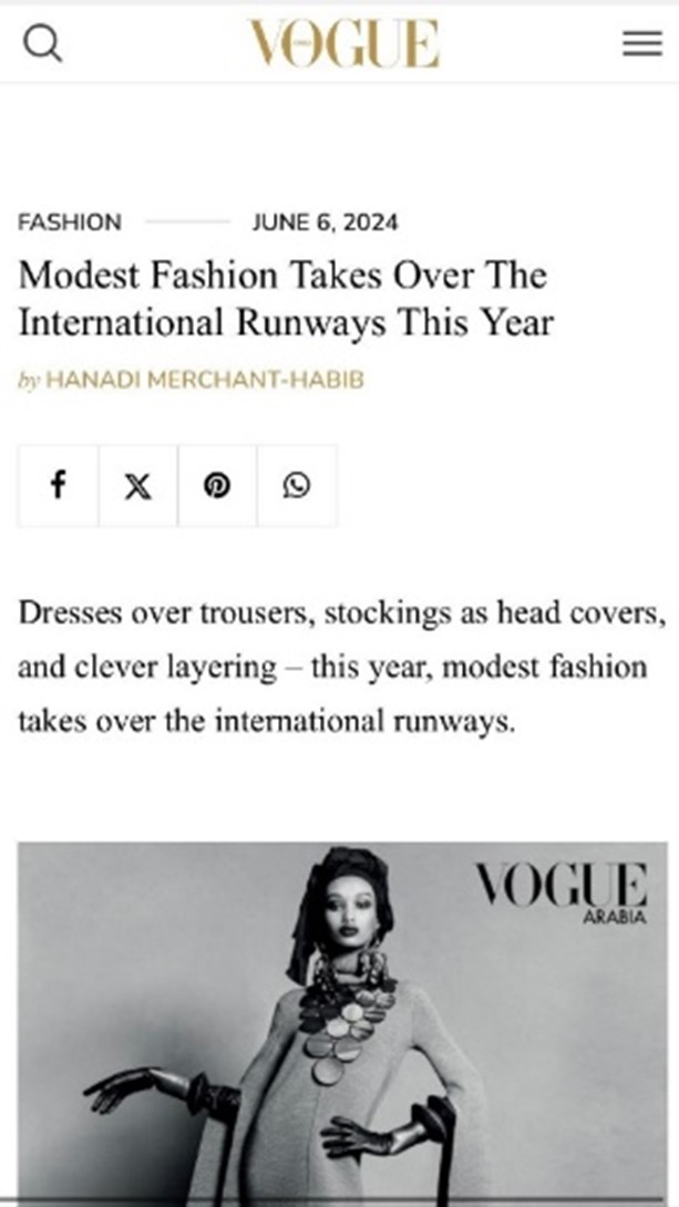 https://en.vogue.me/fashion/modest-fashion-takes-over-international-runways/