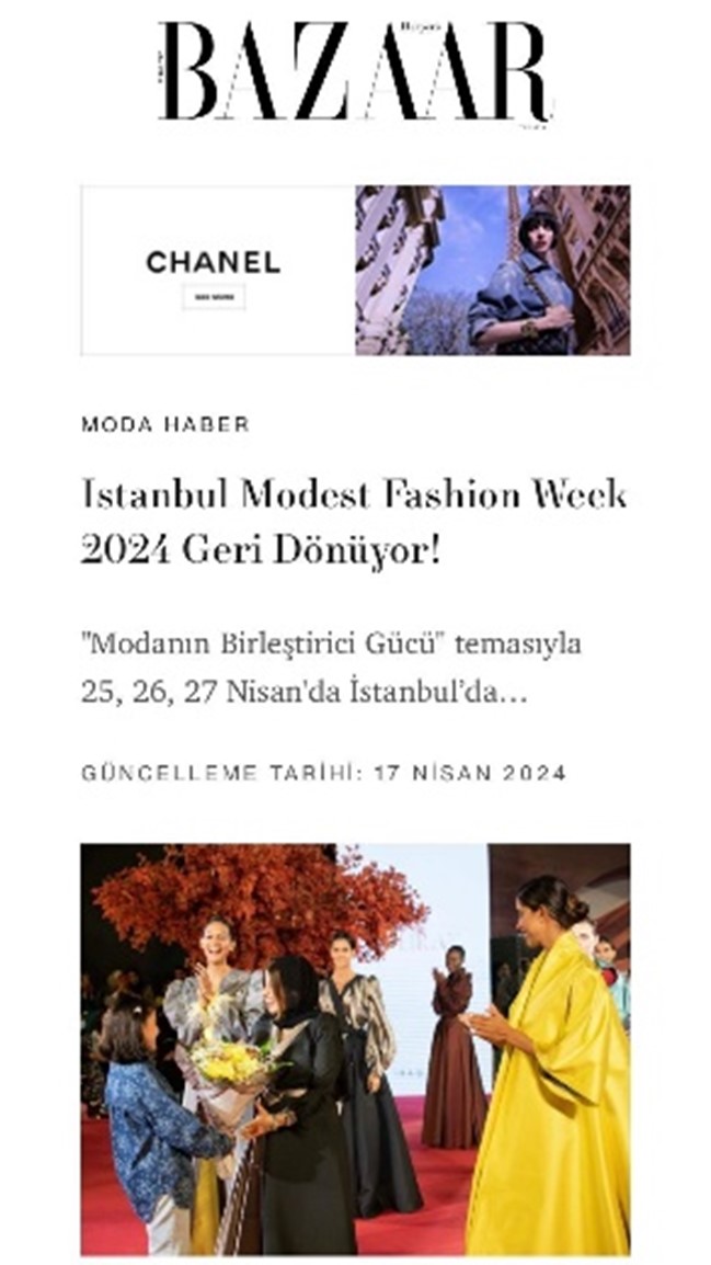 https://www.harpersbazaar.com.tr/istanbul-modest-fashion-week-2024-geri-donuyor-h