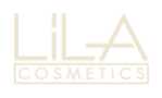 LiLA Cosmetics