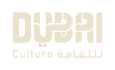 Dubai Culture