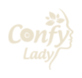 Confy Lady