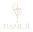 HAMiDi