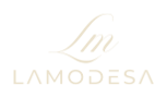 Lamodesa
