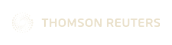 Thomson Reuters